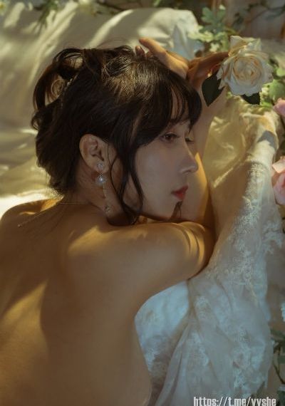 姑娘日本高清免费观看完整版中文_BD韩语影视在线观看