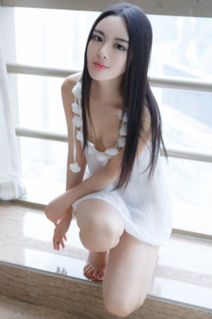 《韩世雅 情事》无删减_成人在线观看免费