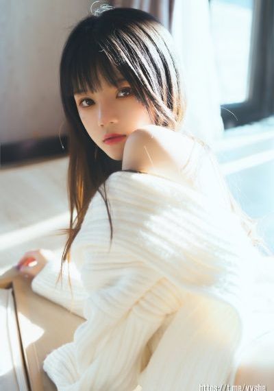 日本东京热一区二区_4K视频大全