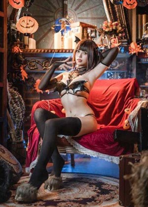 少妇人妻精品一区二区三区69堂_蓝光完整视频观看