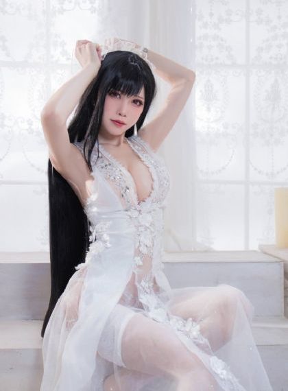 男生舔女生的波视频_超清在线播放