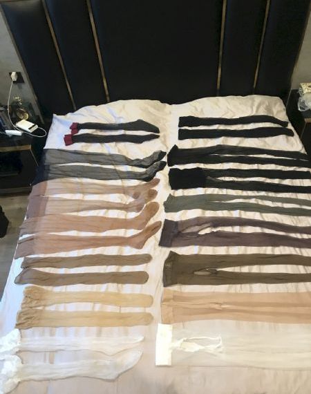 伊人伊成久久人综合网777_720在线播放观看