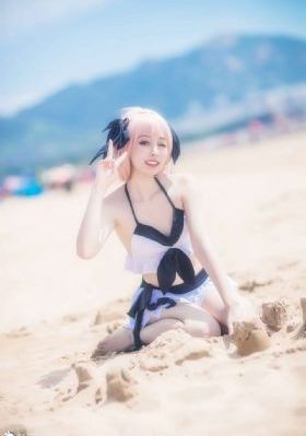丁香花高清电视观看完整_国产剧迅雷电影在线