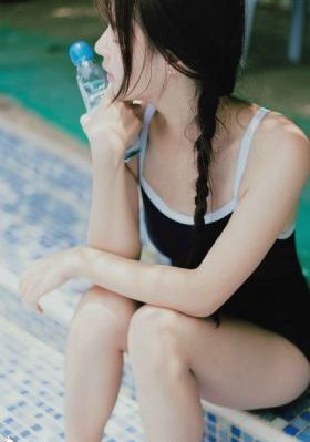 宋雨琦下面好紧好湿好爽_剧情片高清迅雷在线观看