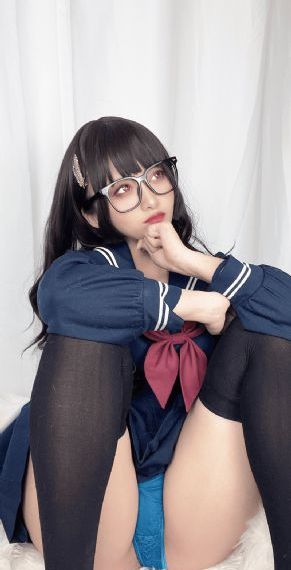久99久在线视频在线观看_DVD高清视频观看