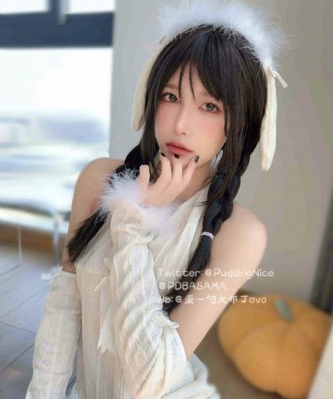 真实国产乱子伦对白视苹_高清完整版BD