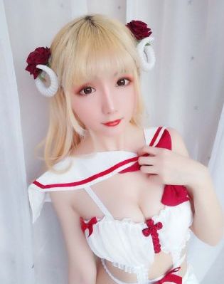 影音先锋每日最新av资源网_1080P电影免费在线