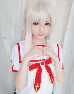 大胆日本在线观看_4K免费观看超清