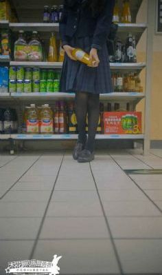成人午夜在线电影_720在线播放观看