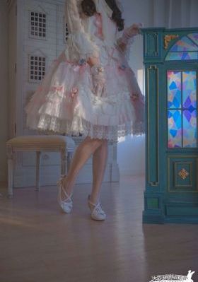 强行玷污女教师4免费播放_1080HD高清在线观看