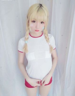 美女图片全身照_BD韩语免费在线观看