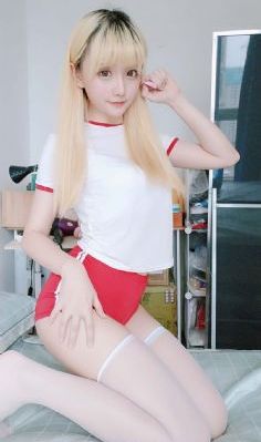 京香julia一区中文字幕_在线观看完整视频大全