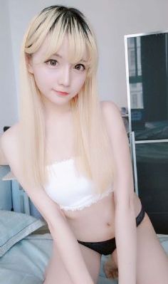 夫妻性生活视频免费看_超清动漫在线观看