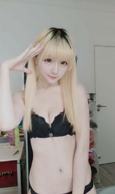 久久久99精品视频_720全集在线观看