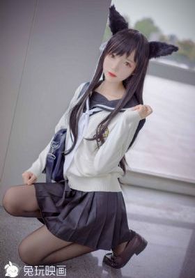 67194在线观看亚洲_1080在线观看完整版
