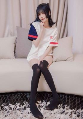 国产精品色内内电影网_土豆网在线观看