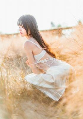 在线视频国产日韩色欲_720免费在线播放