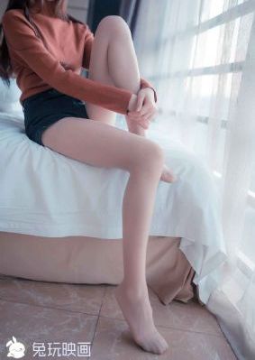 郭美美车震床战_日韩手机在线观看