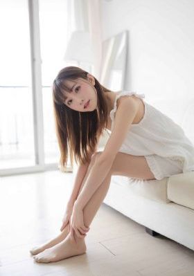 成人网站蘑菇视频_BD在线观看完整版