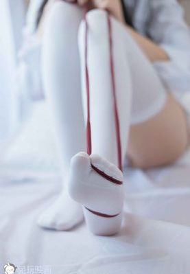 黄瓜视频变态版_高清免费全集观看