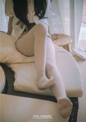 最好的2019中文字幕2区视频_1080P视频大全