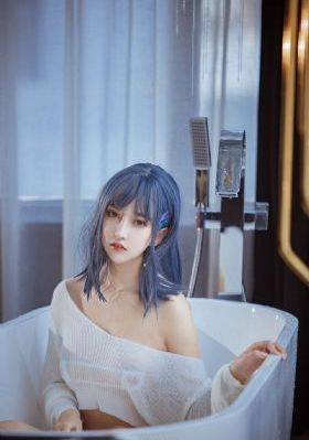 18毛片_DVD迅雷电影在线