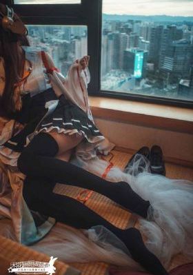 男人添女下面视频免费播放_国产剧免费电视剧