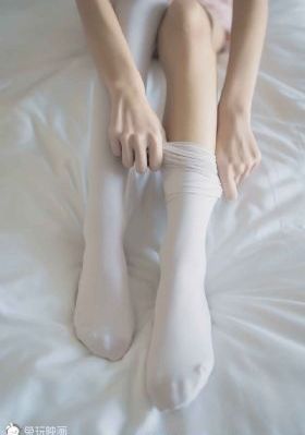 H版欧美成人版在线观看_超清全集免费播放