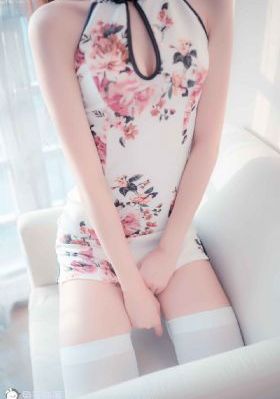 齐司礼舌尖伸入湿嫩蜜汁呻吟视频_无广告免费播放高清电影