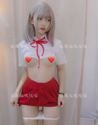 短视频平台的优势和劣势_DVD在线手机播放