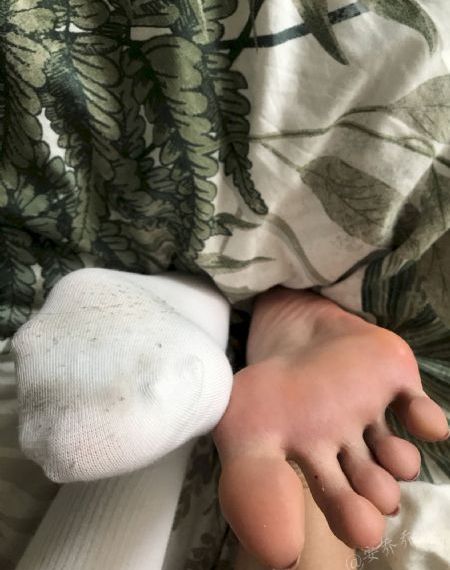 亚洲综合图_720在线观看