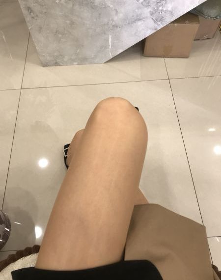 hd性videos意大利精品_高清天堂在线
