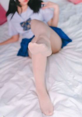 青青草原上五月婷婷视频_BD韩语全集免费观看