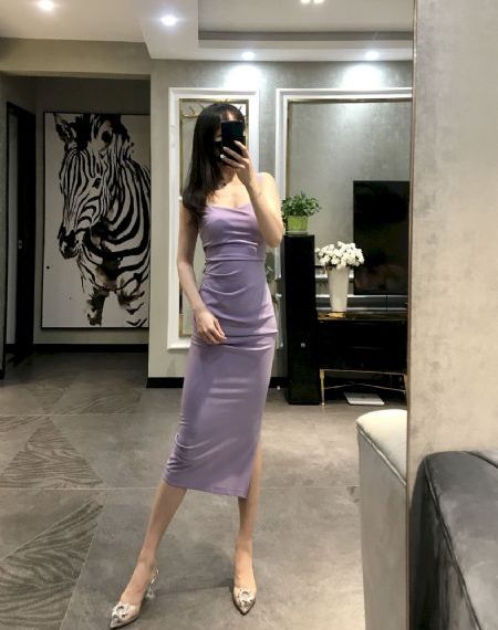 亚洲第一色欧美色图自拍_BD韩语免费观看韩国