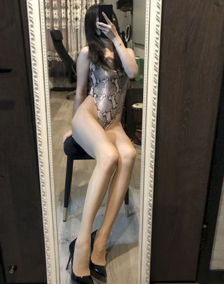 1024看片你懂的日韩人妻_HD免费观看超清