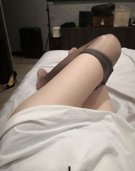色色啊啊啊_高清免费观看