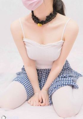 午夜欧美成人影院_HD完整版观看