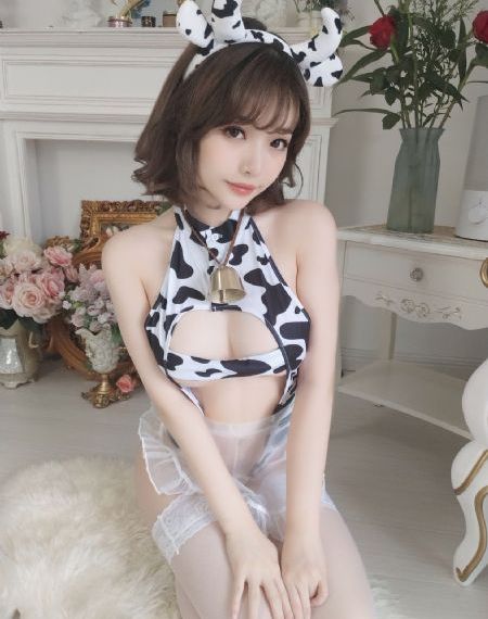 y5566色资源网站_BD韩语高清视频观看