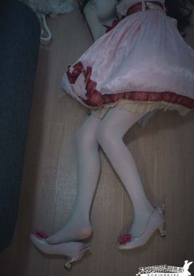六十路の完熟豊満交尾_超清完整视频观看