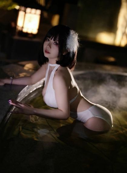 成全动漫在线资源动漫观看_4K高清完整版