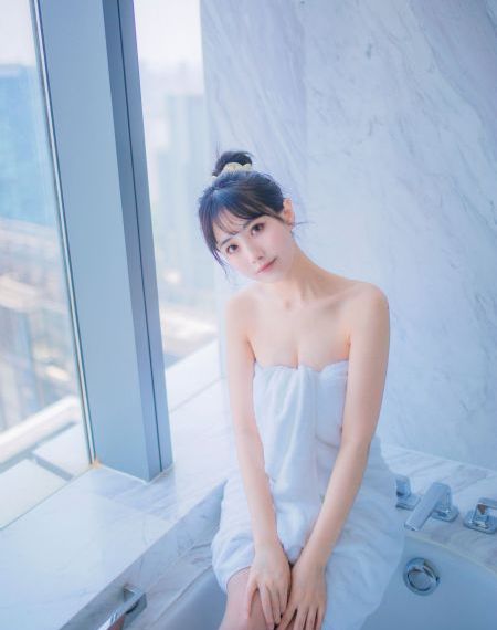 美女被羞羞免费漫画_4K韩国电影在线观看