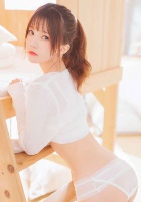 艳母日漫在线观看_720完整在线观看