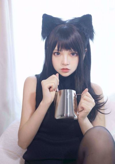 欧美精品亚洲精品日韩精品综合精品_4K免费在线播放