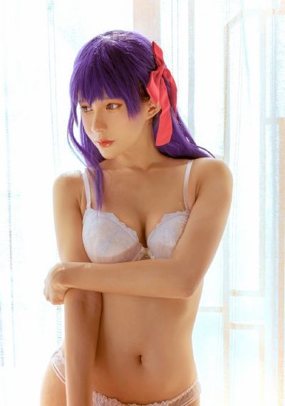 色美女综合网_超清高清完整版播放