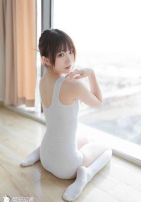 男女嘿咻视频网站_BD韩语韩国电影在线观看