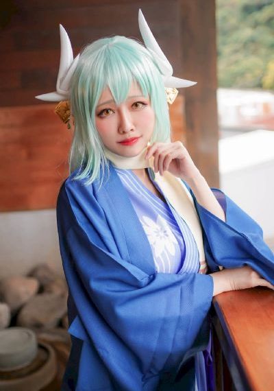 孩子想要我同意了_720在线视频播放