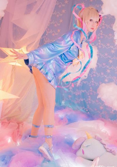 9797色_剧情片在线观看视频