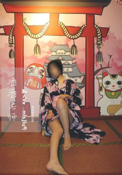 棉签加冰棒等于牛奶黄_剧情片日韩电影在线