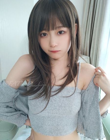 sM调教圈论坛视频_蓝光电影在线看