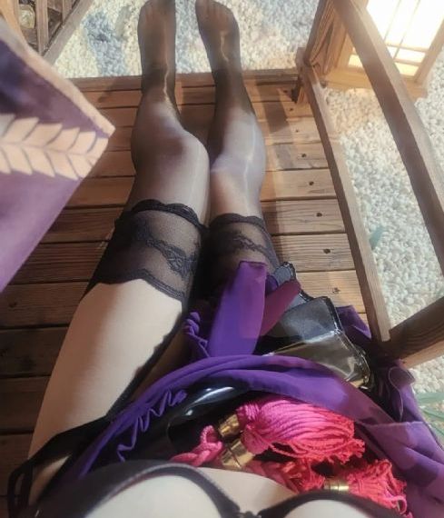 牛人交vide欧美视频_HD超清免费观看